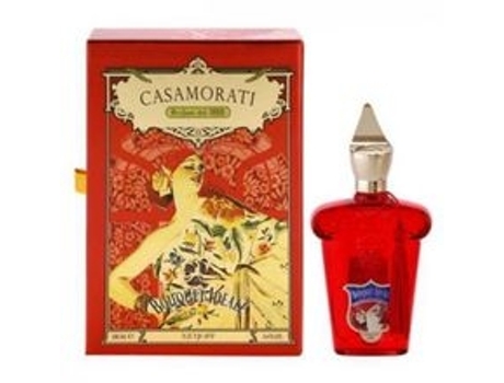 XERJOFF Casamorati 1888 Bouquet Ideale Edp 30Ml