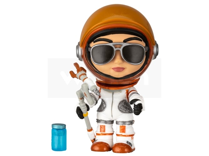 Figura FUNKO 5 Star: Fortnite S1A - Moonwalker