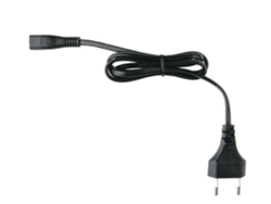 Cortapelos Taurus 903907000 Negro Rojo