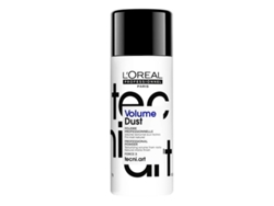 Polvo De Volumen Y Textura Super Dust Tecni Art Fuerza 3