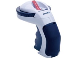 Etiquetadora DYMO Omega embosser Accionamiento térmico directo