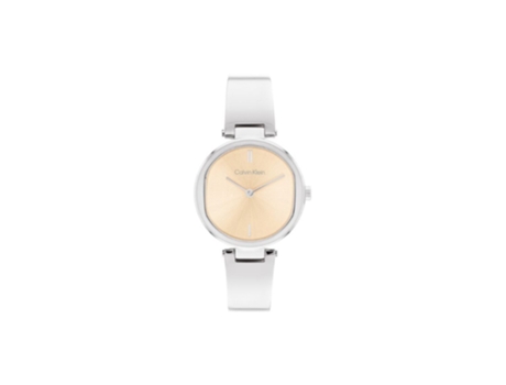 Reloj Calvin Klein Mujer 25200311