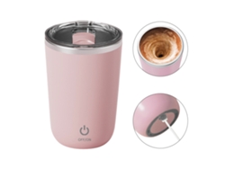 Vaso dosificador de café (medidor de dosis, accesorio para cafetera)