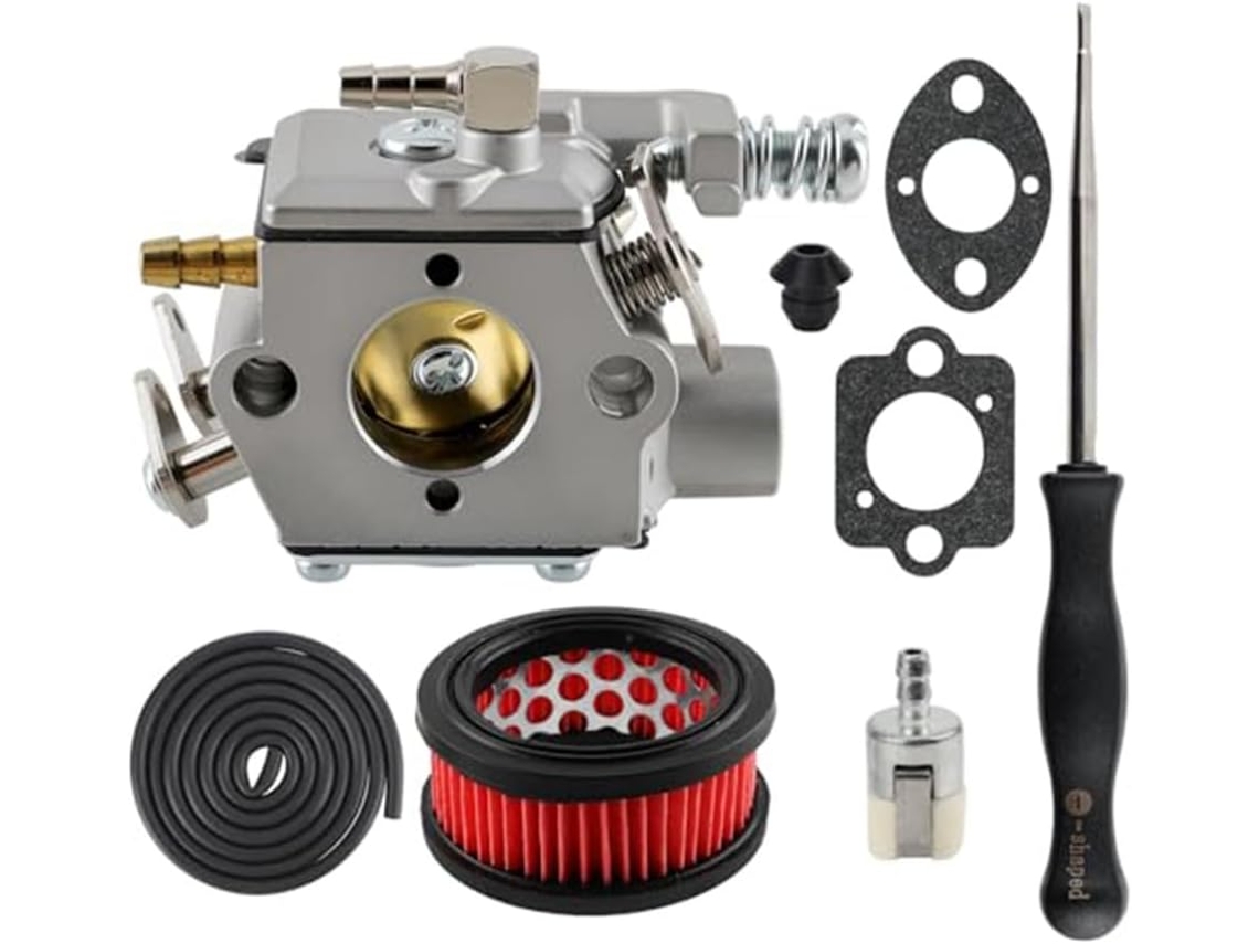 Wt-416 Aire Cs-440 Cs-4400 Kit 303t Cs440 Cs4400