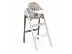 Silla De Papa Crescendo Up Pear Copper Chicco
