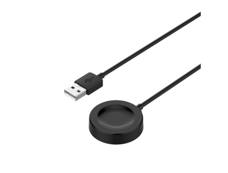 Cargador inalámbrico Huawei Watch GT 3 Pro GT 2 Pro GT Runner GT 3 Incluye cable AVIZAR