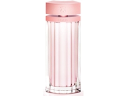 Perfume TOUS L'Eau Woman Eau de Parfum (90ml)