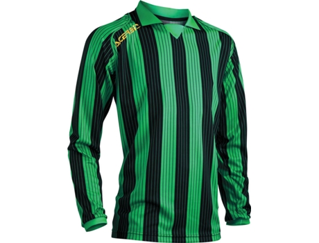 Sudadera con Capucha de Hombre SALEWA Sarner Full Zip Marrón