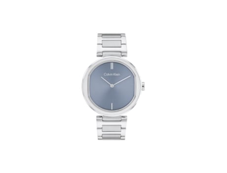 Reloj Calvin Klein Mujer 25200250