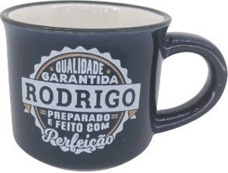 Taza H&H Rodrigo