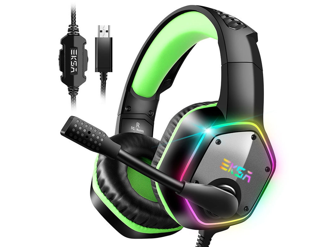 Auriculares Bluetooth ENZON 10435