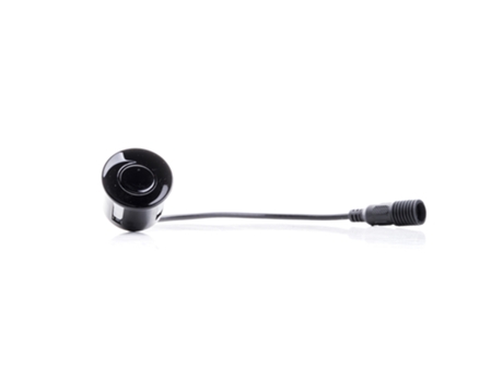 SENSOR EPP NEGRO Nº 52