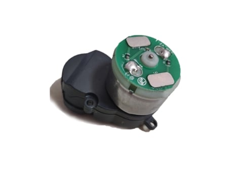 Accesorio Aspiradores XIAOMI unidad caja de cambios motor s50 s51 s55 2º barrido