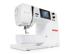 Máquina de Coser BERNINA B435