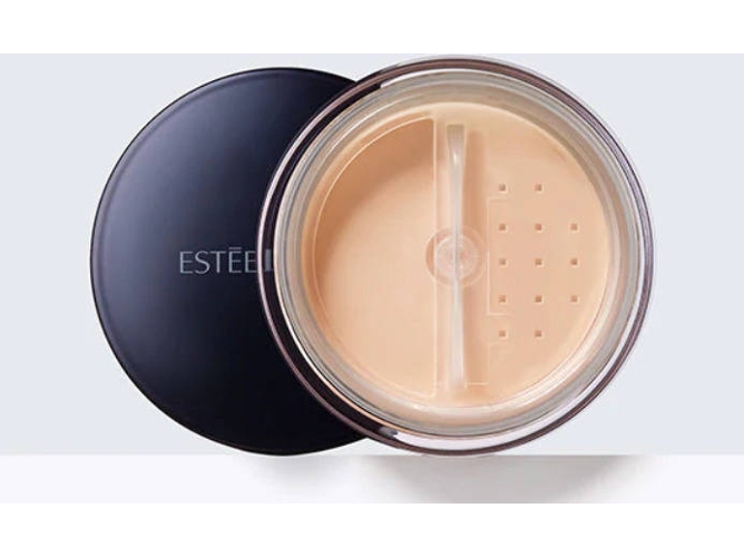 Base ESTÉE LAUDER Perf Loose Light