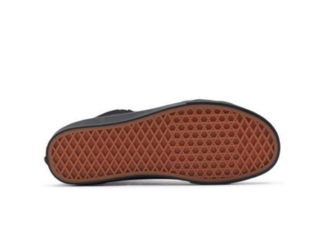 Zapatillas de Hombre VANS Mn Filmore Negro (42)