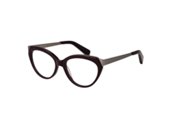 Montura de gafas unisex Yohji Yamamoto Yy1013 53771