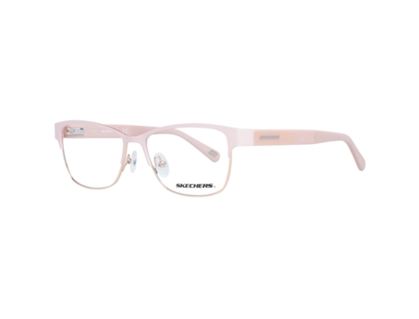 Montura de Gafas Mujer Skechers SE2171 52073