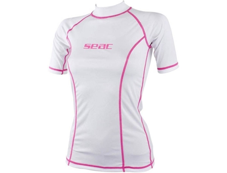 Rash Guard SEACSUB T Sun (M)