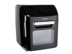 Horno Freidora de Aire - 12 L