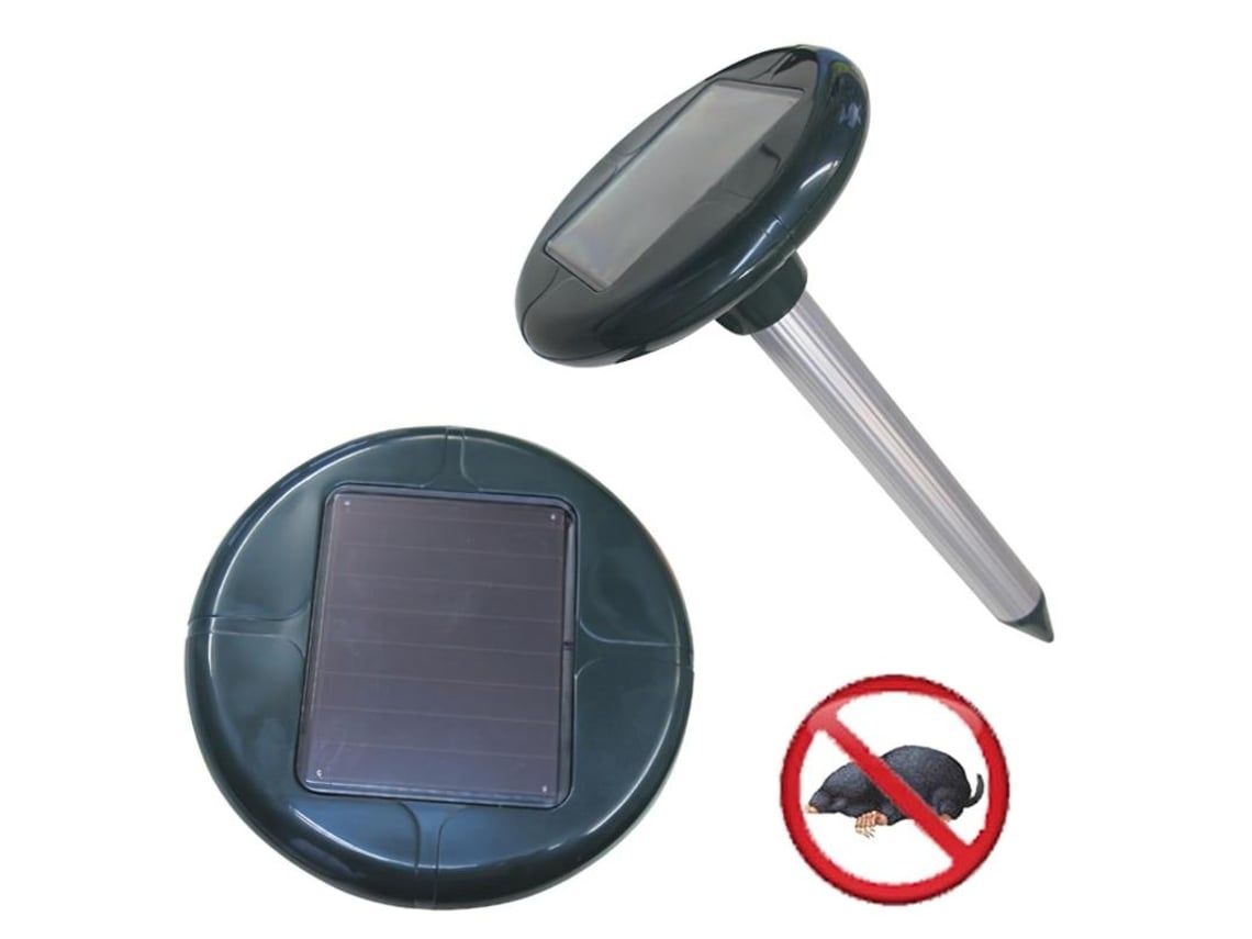 Adecuado Para Proyectos De Instalación Solar Ultrasónica Con Una Superficie De Hasta 625 Metros Cuadrados.