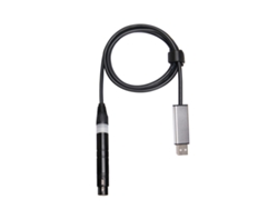 2026-adaptador Transmisor Usb A Dmx Inalámbrico Para Control De Luces De Escenario, Fiesta, Ktv, Bar, Club Y Dj Show