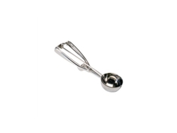 Distribuidor De Helado En Acero Inoxidable 6cm 2101 Lifestyle