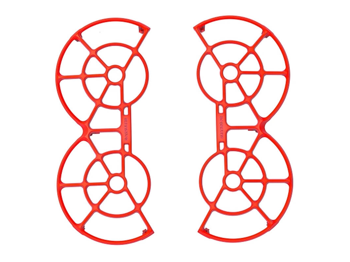 Protectores de hélice Sunnylife DJI Neo Protector de hélice de alta protección