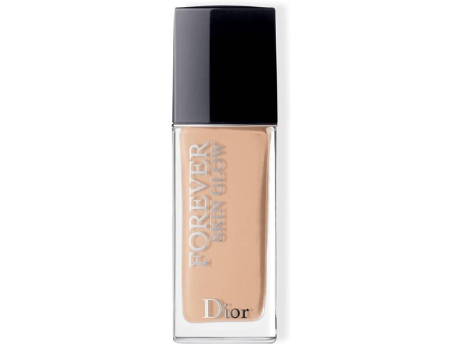 Base DIOR Pele Glow Diorskin Sempre 2N Neutra