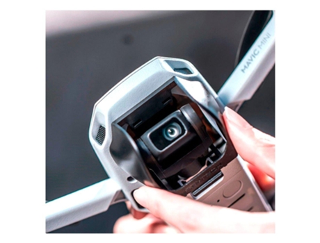 Parasol Pgytech para DJI Mavic Mini