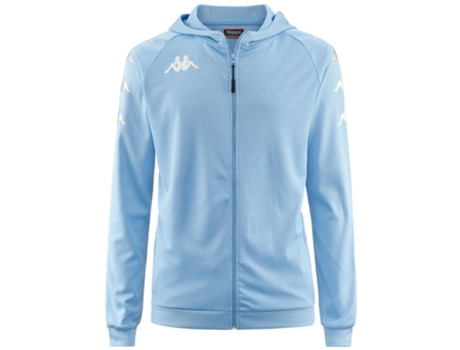 Camiseta de Hombre para Baloncesto ADIDAS Prime Game Tam Azul (XS)