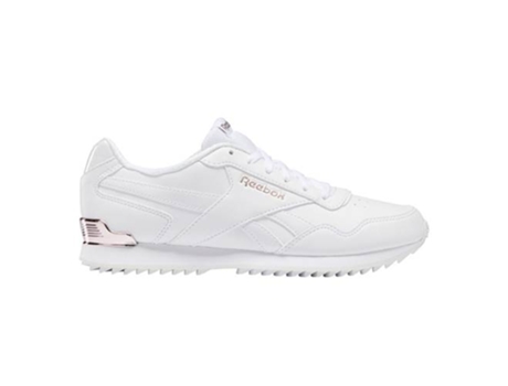 Zapatillas REEBOK Royal Glide Rplclp (35)