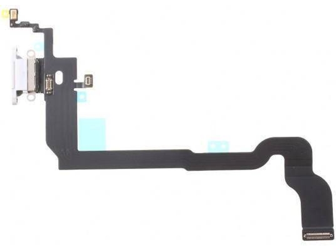 Cable Flex Apple Iphone X