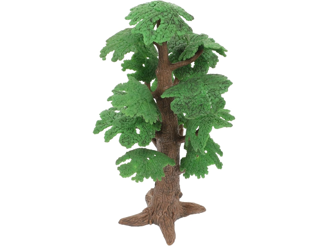 Decoración De Árboles, Adornos Para Paisajes, Paisajismo De Jardines Exteriores.