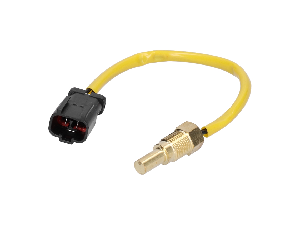 Sensor De Temperatura De Agua Para Excavadora Pc200‑5 Accesorios 7861‑92‑3320 Tosd‑08‑003