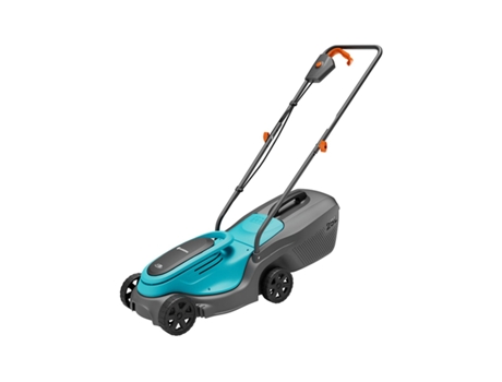 Cortacésped GARDENA Powermax 1800/30