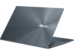 Portátil ASUS ZenBook 14 UX425EA-KI432T (14'' - Intel Core i7-1165G7 - RAM: 16 GB - 1 TB SSD - Intel Iris Xe Graphics) — Windows 10 Home
