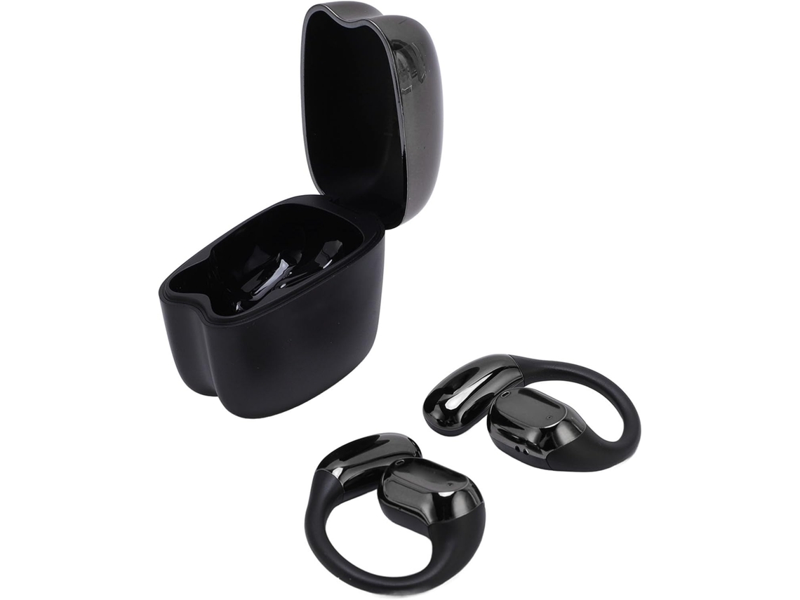 Auriculares Traductores De Idiomas Con Ia, Sonido Hd, Batería De Larga Duración, Ideales Para
