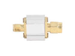 Filtro 2026velora Pasabanda Saw 915mhz con interfaz SMA para mineros, amplio receptor de compatibilidad
