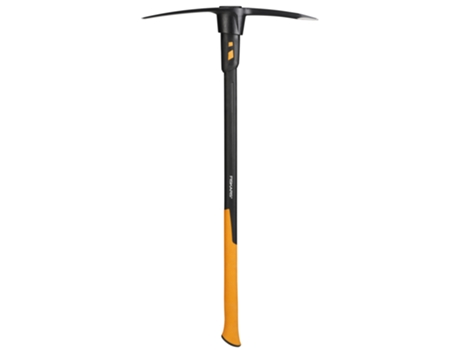 Pico para Suelos Duros 3,4Kg FISKARS