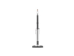 Trapeador a vapor vaporetto SV660STYLE - POLTI
