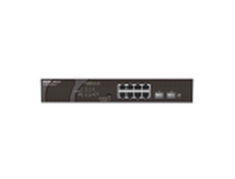 Switch RUIJIE NETWORKS