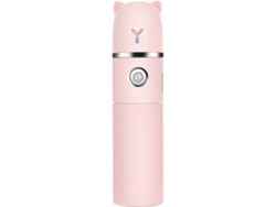 Mini Humidificador GOJOY WP-2008