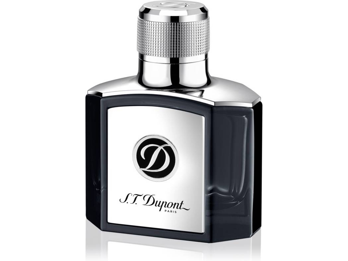 Perfume S.T. DUPONT Be Exceptional Eau de Toilette (50 ml)