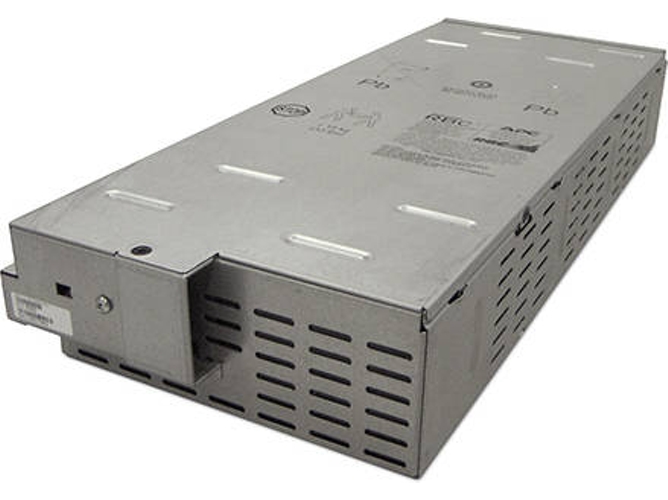 Batería Ups APC RBC134