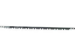 Cuchillo STANLEY Bastidor Dientes Americanos (750mm )