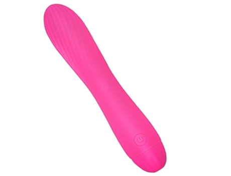 Vibrador CHRONUS sextoys0329 Rosa