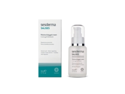 Crema Facial SESDERMA Salises Gel (50 ml)