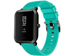 Correa COOL Xiaomi Amazfit Bip