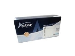 Cartucho de tóner negro compatible para Kyocera Ecosys P2135, Fs 1320, 1370 Astar
